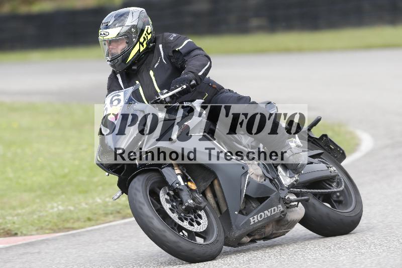 /Archiv-2024/67 10.09.2024 TZ Motorsport Training ADR/Gruppe gelb/66